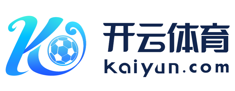福建省建瓯市江南官方体育app下载
